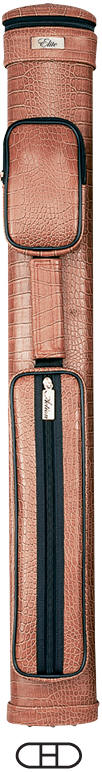 Elite Cue Case