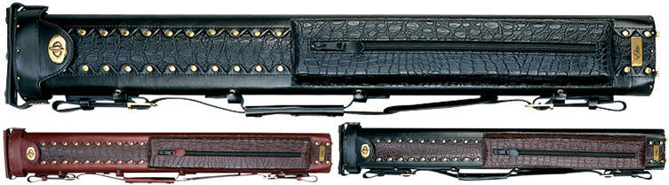 Elite Cue Case