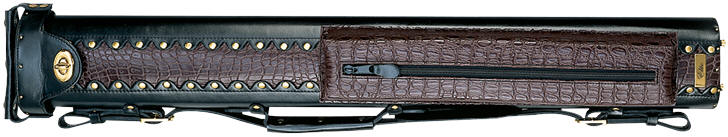 Elite Cue Case