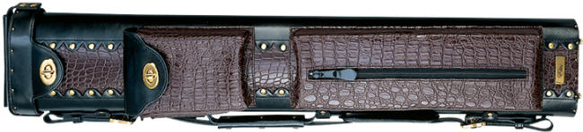 Elite Case