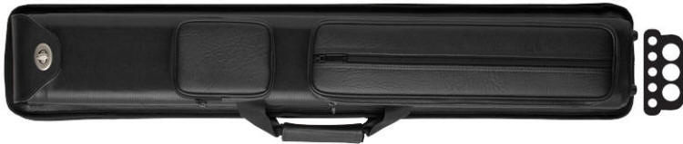 Elite Cue Case