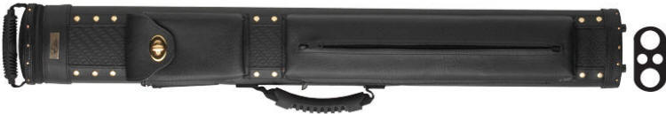 Elite Cue Case