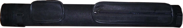 Minnesota Fats 2x2 Case