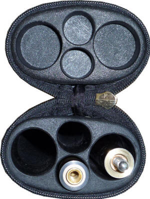 Case Special