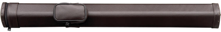 J&J C12K-4 Cue Case