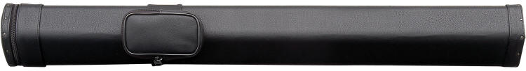 J&J Cue Case