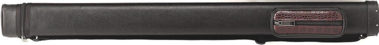 J&J Cue Case