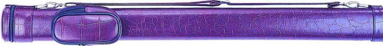 Cue Case