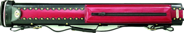 Vincitore Cue Case
