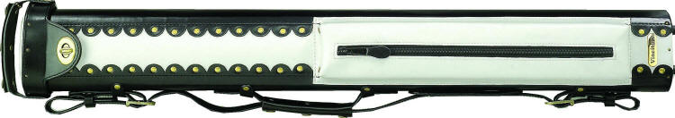 Vincitore Cue Case
