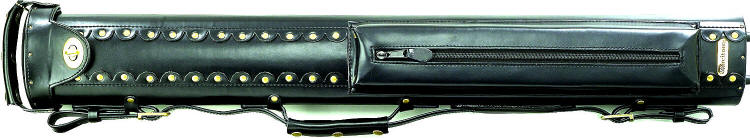 Vincitore Pool Cue Case