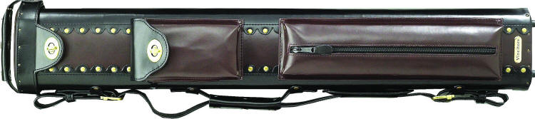 Vincitore Cue Case