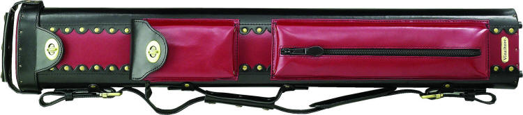 Vincitore Cue Case