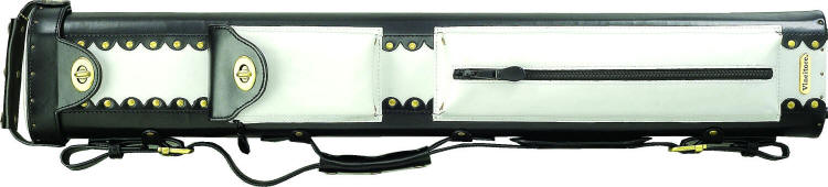 Vincitore Cue Cases