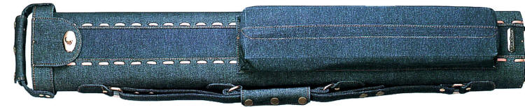 Vincitore Cue Case