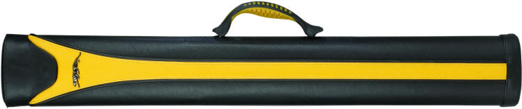 Predator Sport 2x2 Case