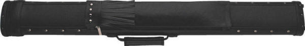 Pro Series Biker Cue
