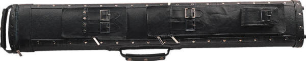 Biker Series Case