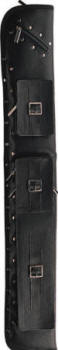 Pro Series - Biker Series Cases