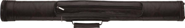 Pro Series Case