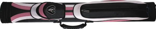 Pro Series Case