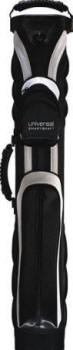 Pro Series - Sport Series Cases