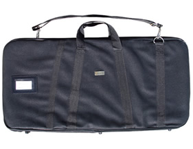 Sterling Discount Pool Cue Cases