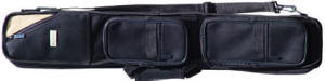 Sterling Lightweight Pool Cue Cases