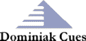 Dominiak Custom Pool Cues