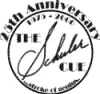 Schuler Custom Pool Cues