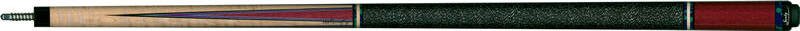 Jacoby 0523-147 Pool Cue