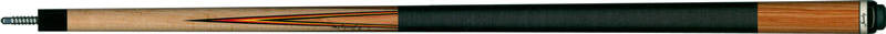 Jacoby 1022-234 Pool Cue