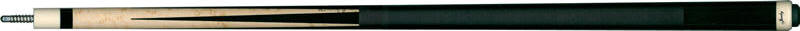Jacoby C5 Pool Cue
