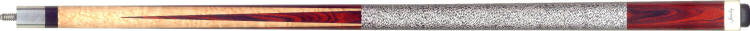 Jacoby C5 Pool Cue