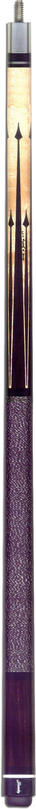 Jacoby Pool Cue