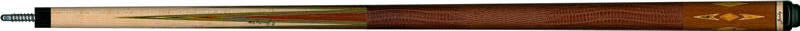 Jacoby 1022-99 Pool Cue