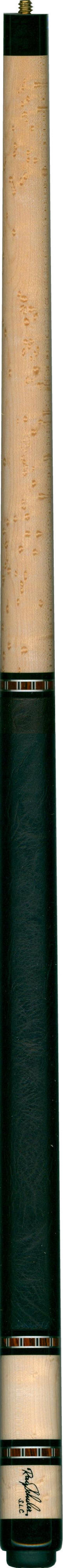 Ray Schuler PL-4 Pool Cue