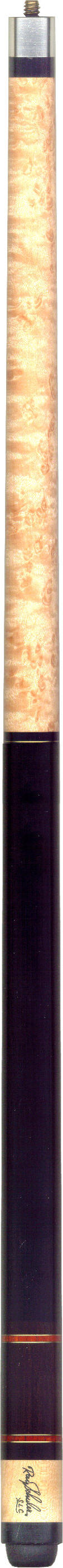Schuler SLC-140 Pool Cue