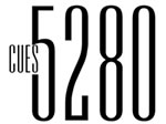 5280_logo.jpg Pool Cues