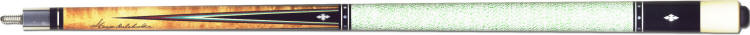Balabushka GB-21 Pool Cue