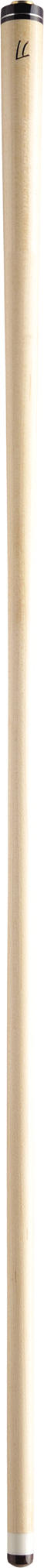 Katana Cue Shaft