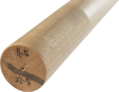 Katana 2 Cue Shaft