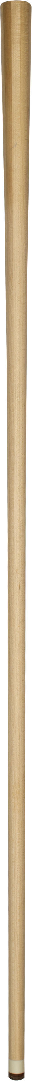 Katana 2 Cue Shaft