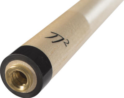 Katana 2 Cue Shaft
