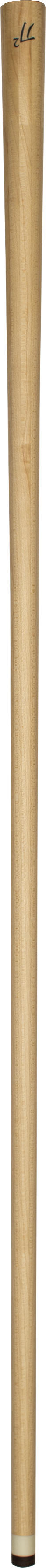 Katana 2 Cue Shaft