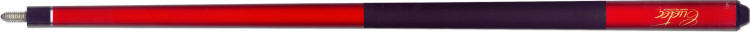 Cuetec Pool Cue