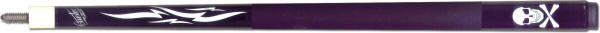 Cuetec Pool Cue