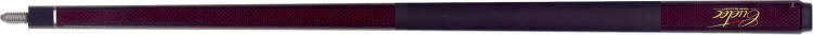Cuetec Pool Cue