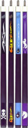 Cuetec Children's Cues