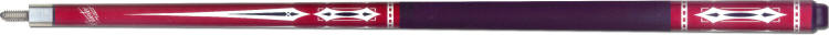 Cuetec Pool Cue